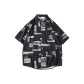 Graphite Black