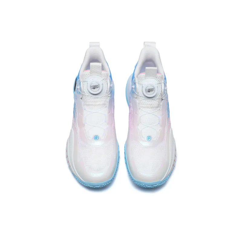 QIUTEXIONG Basketball Shoes Women's-18
