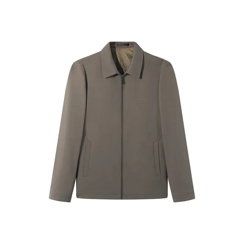 SEVEN Jackets Men-4