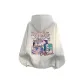 Heather Gray (Fleece-Lined)