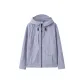 Lavender 653