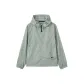 Gray Green 410