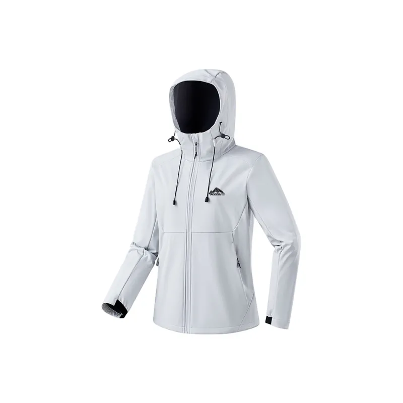 Unite Life HOODS Jackets Coats Unisex-3