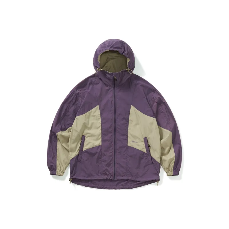 714STREET Sun Protection Clothing Unisex-9