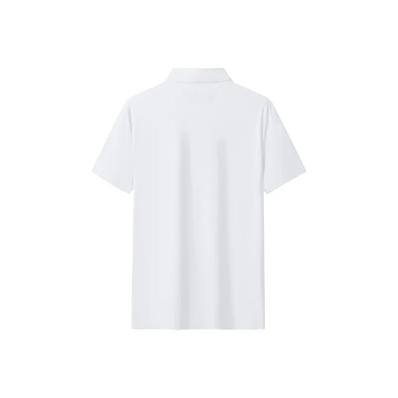 Playboy Polo Shirts Men-9
