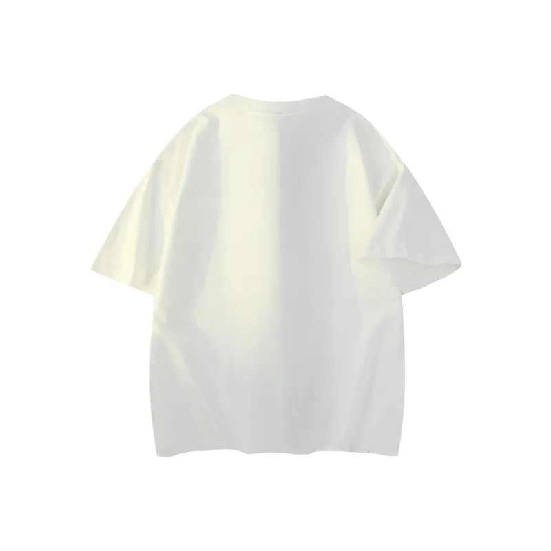 David Bakken T Shirts Unisex-3