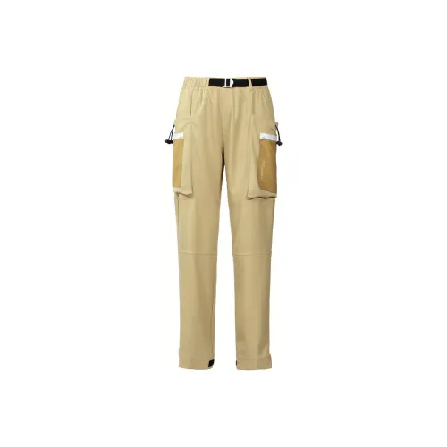 Adidas Originals G Outd Cargo P Cargo Pants Men Sandstorm Soil