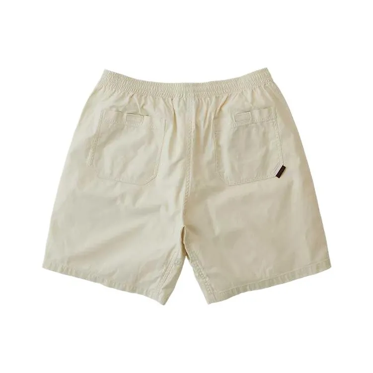 Gramicci Casual Shorts Unisex-3