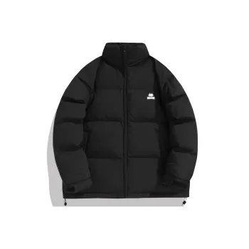 SWAMP AREA Down Jackets Unisex