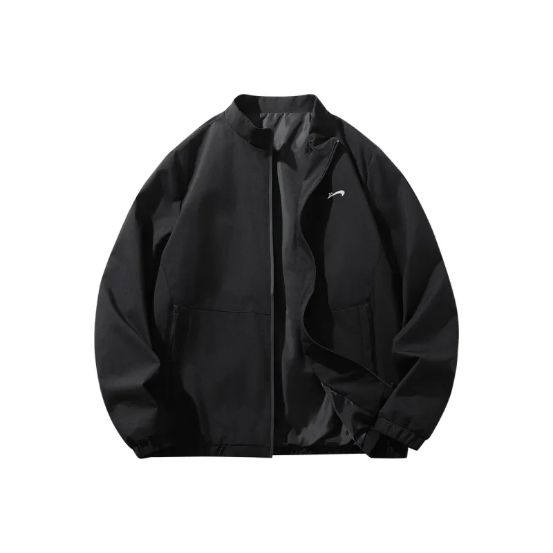 K bird Jackets Unisex-0