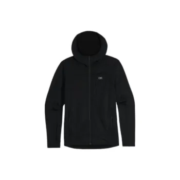 Outdoor Research Jackets Coats Men's Black