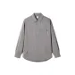 Glacier Gray