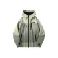 Rock Shell Green