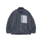 Asphalt Gray