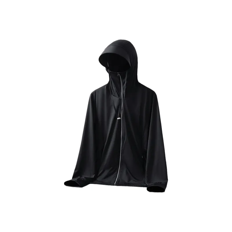 MIIOW Sun Protection Clothing UPF100+ Unisex-56