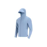 Misty Blue