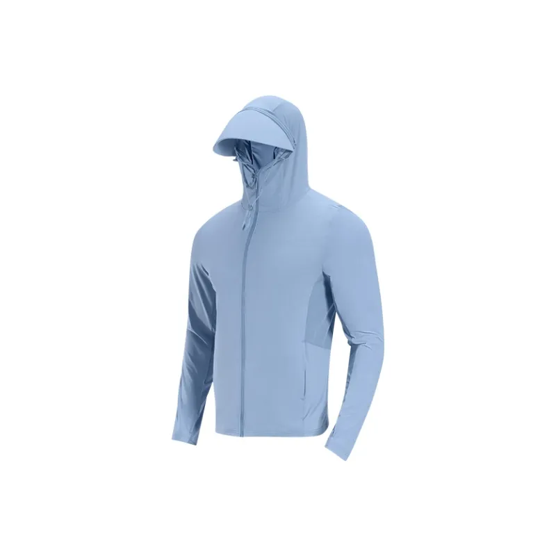 RIGORER Sun protective Clothing Men's-3