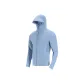 Misty Blue