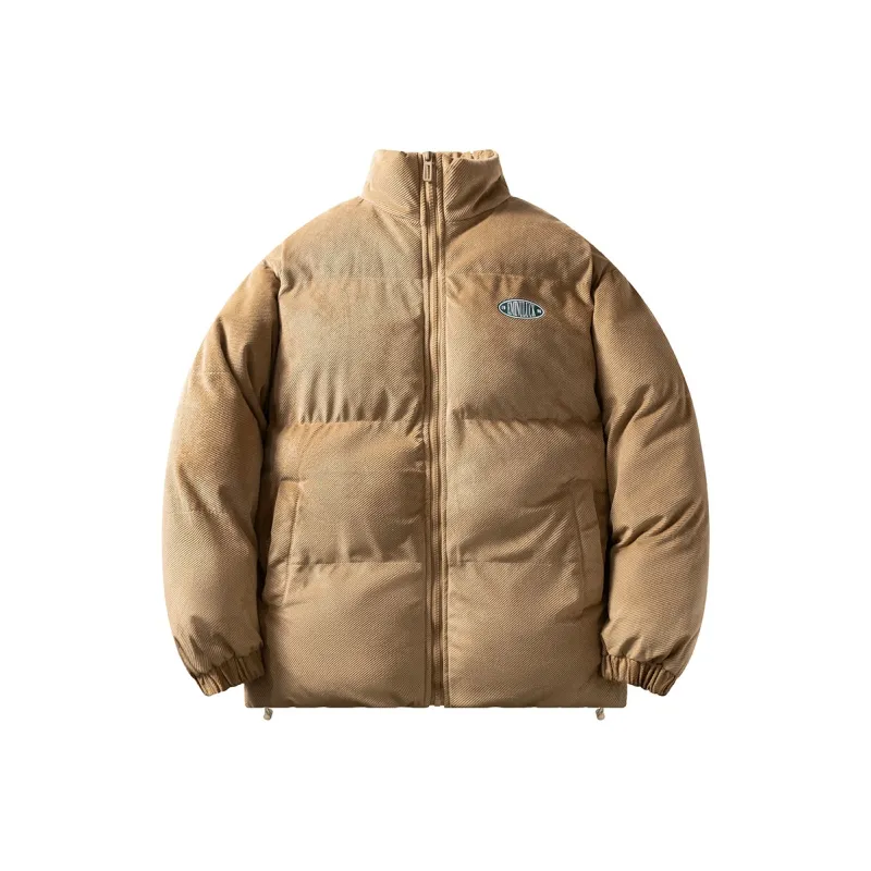 EMINU Puffer Jackets Unisex-13