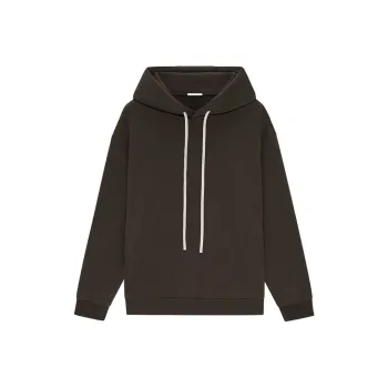Nice Rice Sweatshirts Men
