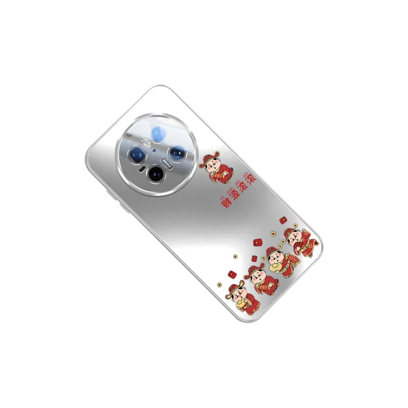 SSCP Phone Cases-4