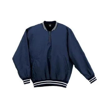 DESCENTE Jackets Coats Men's Marine Blue