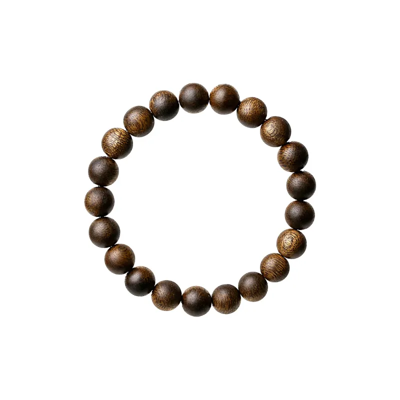 Xiang Yin Kyara Bracelets Unisex-4