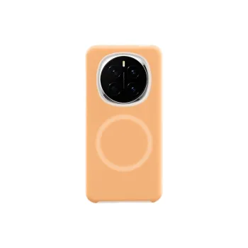 KEBO Phone Cases