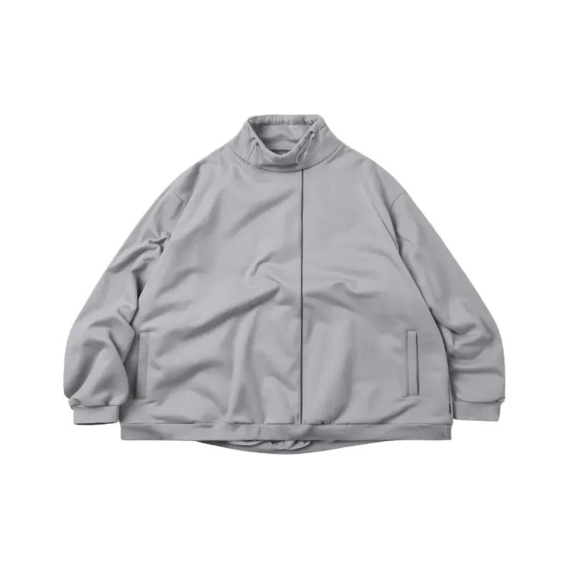 GOOPiMADE Sweatshirts Men-3