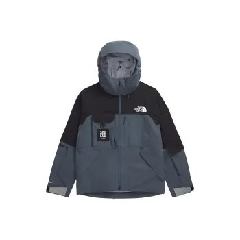 THE NORTH FACE Tnf X Undercover Soukuu Hiking Shell Jacket