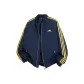 Navy Blue (Puffer Jacket)