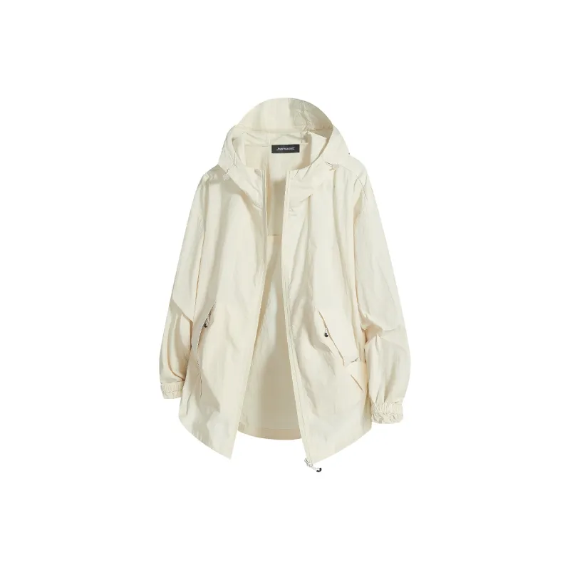JEANSWEST Sun Protection Clothing Unisex-6