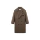 BROWN/Camel Brown