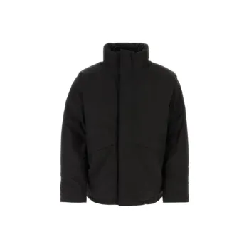 Nanamica GORE TEX® Puffer Jacket