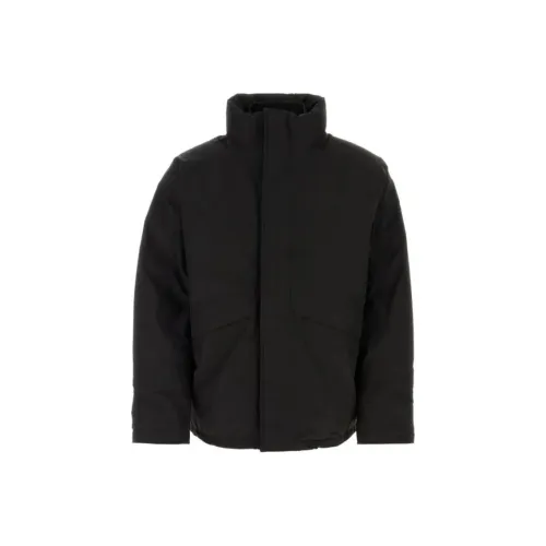 Nanamica GORE TEX® Puffer Jacket
