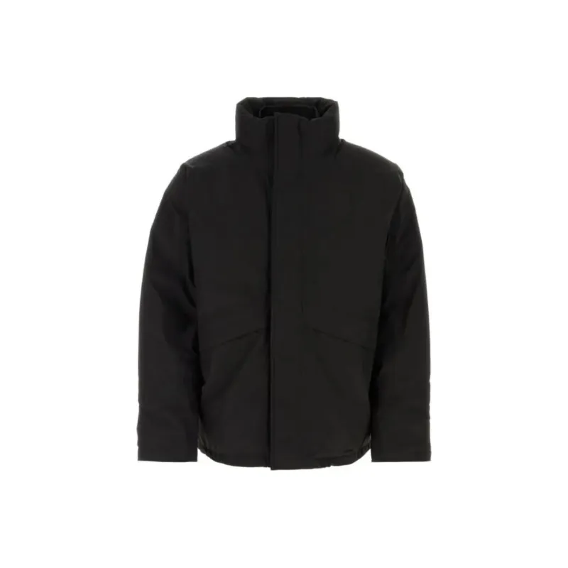 Nanamica GORE TEX® Puffer Jacket-0