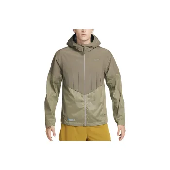 Nike Running Division Aerogami Men's Storm FIT Adv Running Jacket