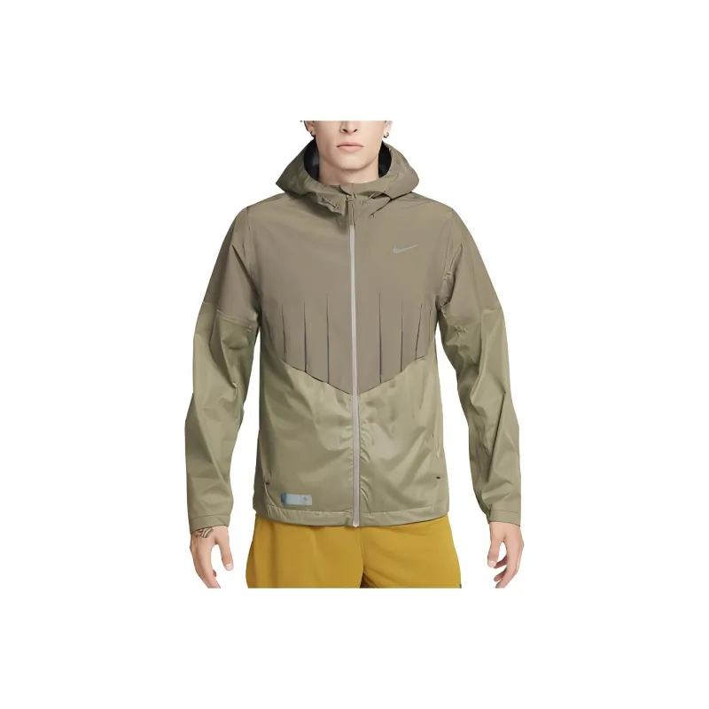 Nike Running Division Aerogami Men's Storm FIT Adv Running Jacket-0