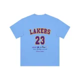 Carolina Blue