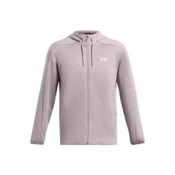 Under Armour Essential Jacket Men's Lyle Gray