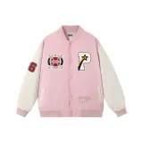 Coral Pink