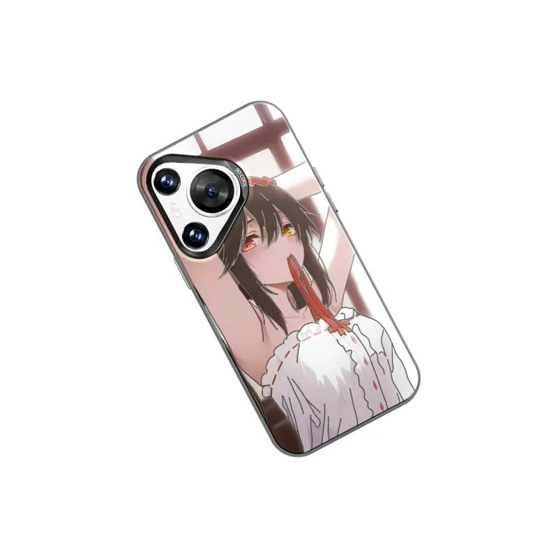 MANQIN Phone Cases-2