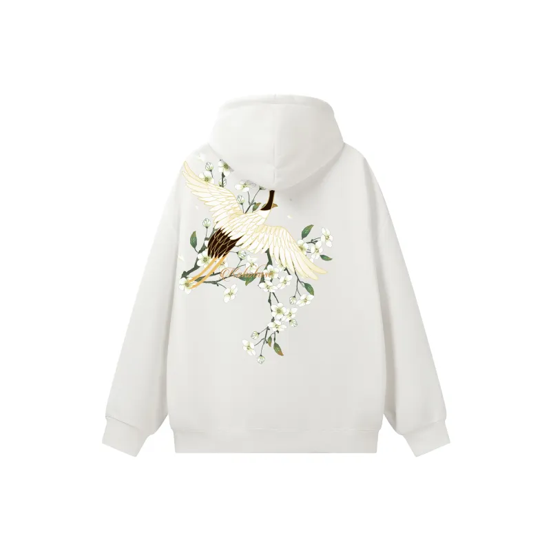 KOKO BASE Sweatshirts Unisex-2