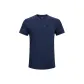 Empire Blue