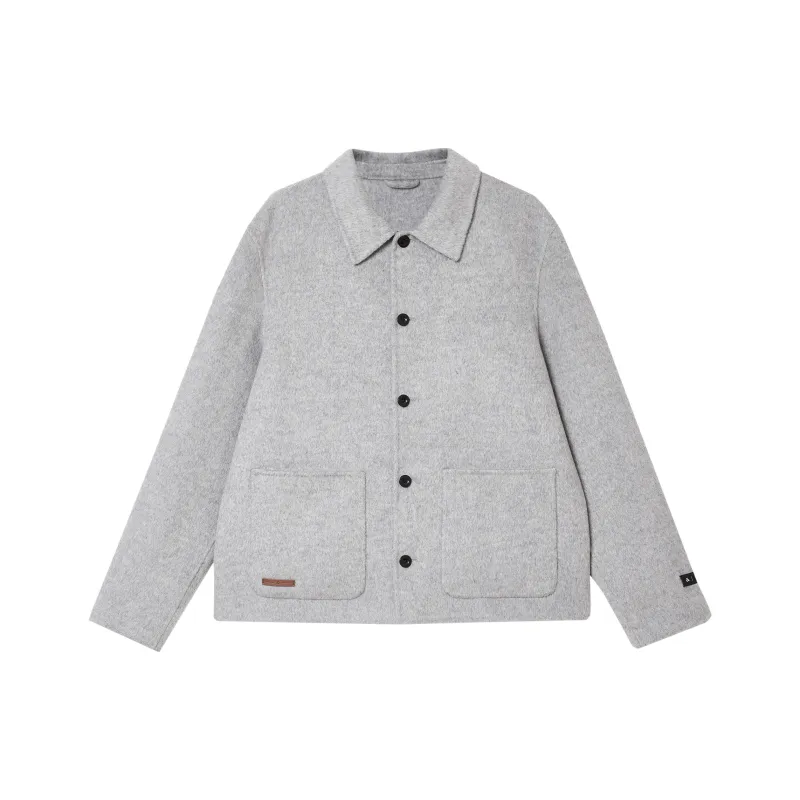 JACK&JONES Coats Men-4