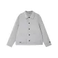 Medium Heather Gray GH1