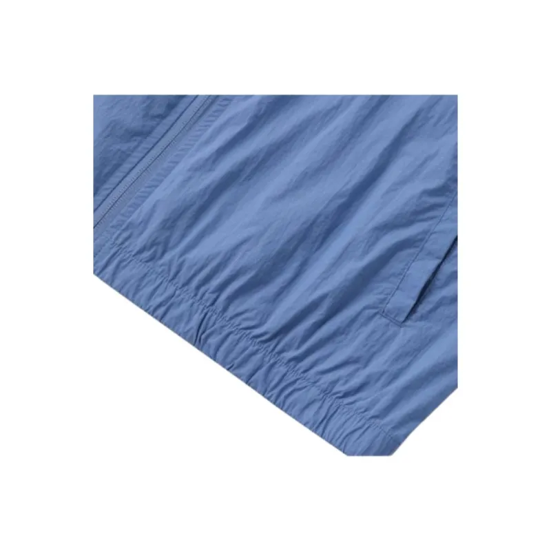GAP Sun Protection Clothing Unisex-4