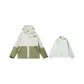 Ivory White (3-in-1)