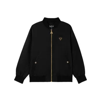 Boy London Jackets Coats Unisex