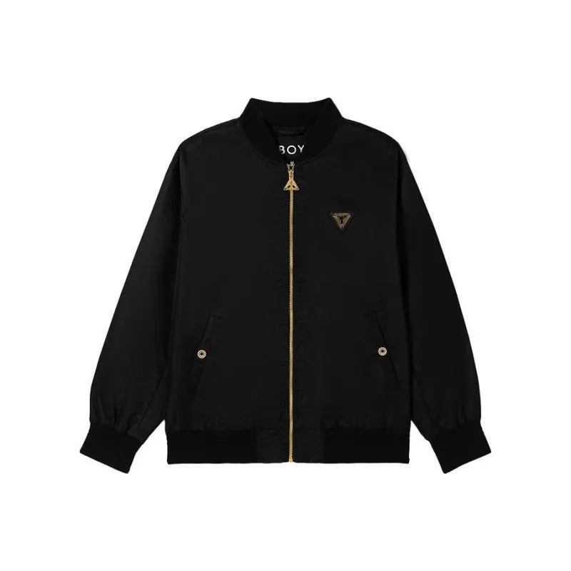 Boy London Jackets Coats Unisex-0